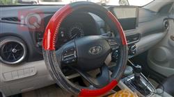 هیوندای کۆنا